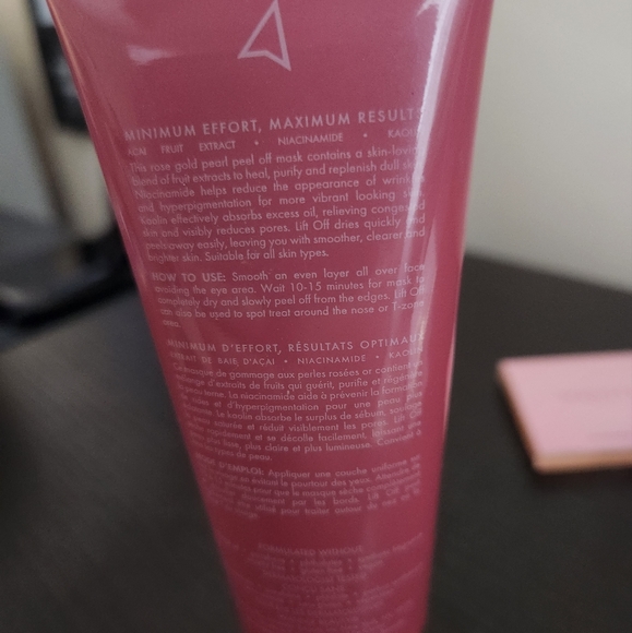 BNIP Wander Beauty Bundle - Picture 2 of 5